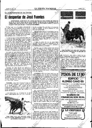 ABC MADRID 28-07-1981 página 63