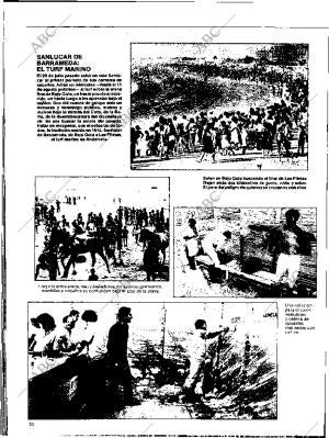 ABC SEVILLA 02-08-1981 página 10