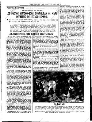 ABC SEVILLA 02-08-1981 página 17