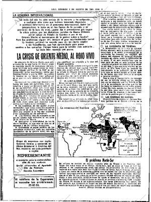 ABC SEVILLA 02-08-1981 página 20