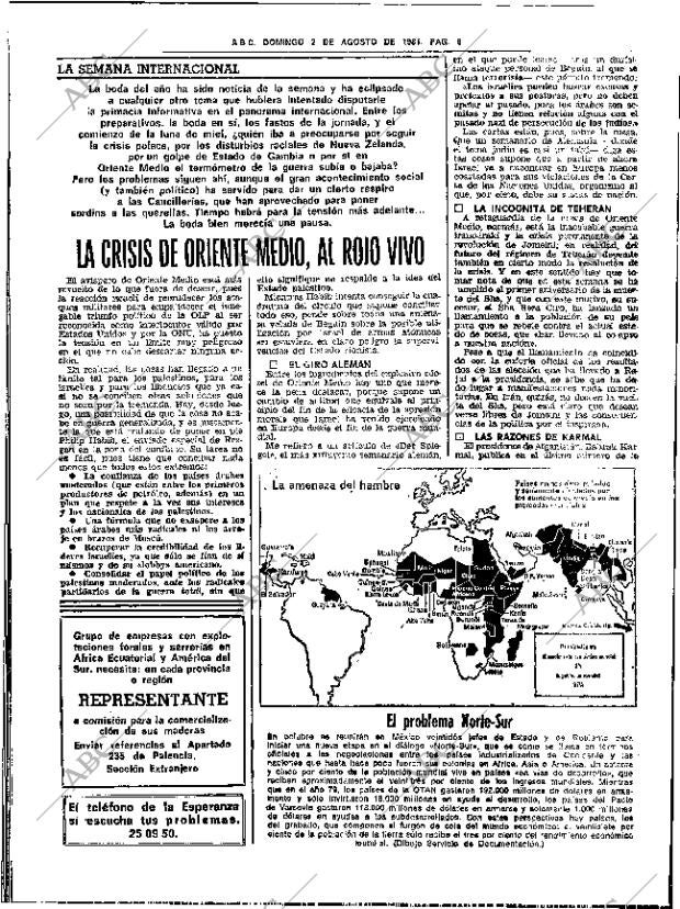 ABC SEVILLA 02-08-1981 página 20
