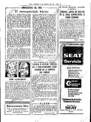 ABC SEVILLA 02-08-1981 página 25