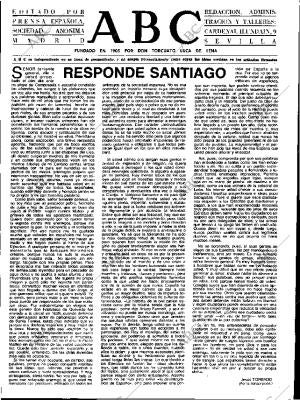 ABC SEVILLA 02-08-1981 página 3