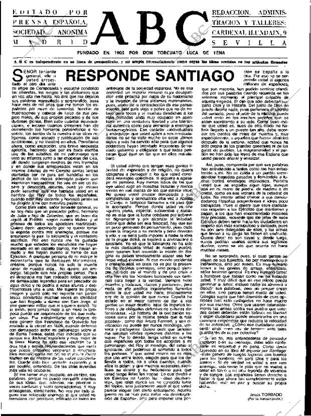 ABC SEVILLA 02-08-1981 página 3