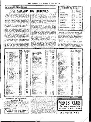 ABC SEVILLA 02-08-1981 página 31