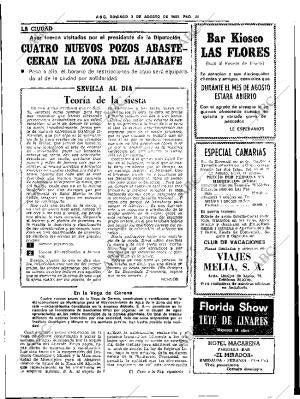 ABC SEVILLA 02-08-1981 página 33