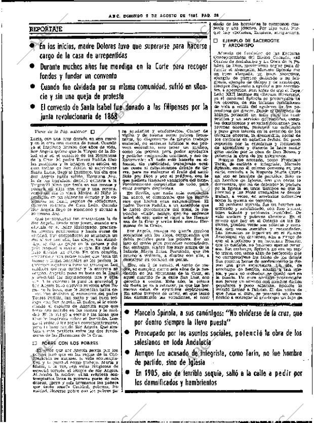 ABC SEVILLA 02-08-1981 página 38