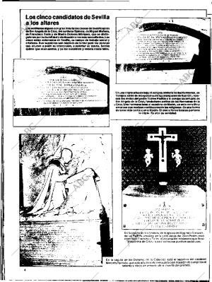 ABC SEVILLA 02-08-1981 página 4