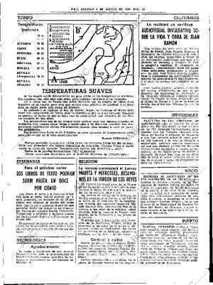 ABC SEVILLA 02-08-1981 página 45