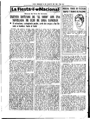 ABC SEVILLA 02-08-1981 página 49