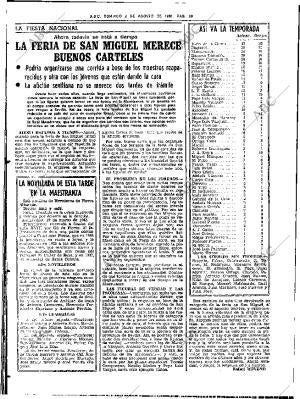 ABC SEVILLA 02-08-1981 página 50