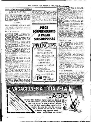 ABC SEVILLA 02-08-1981 página 56