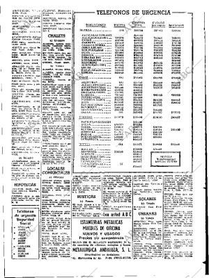 ABC SEVILLA 02-08-1981 página 59