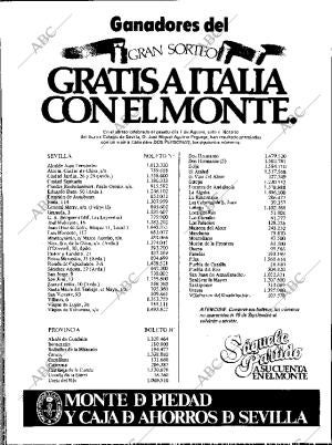 ABC SEVILLA 02-08-1981 página 6