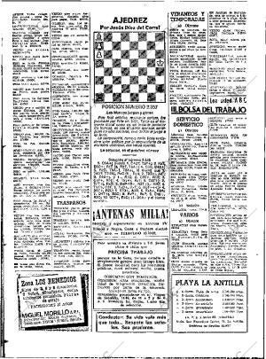 ABC SEVILLA 02-08-1981 página 60