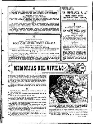 ABC SEVILLA 02-08-1981 página 66