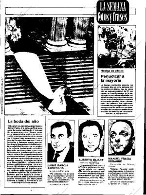 ABC SEVILLA 02-08-1981 página 7