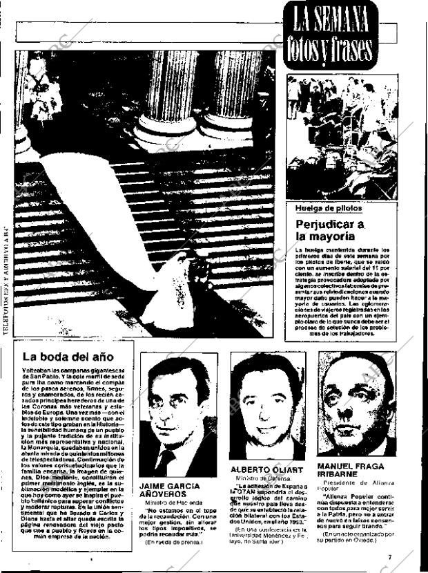 ABC SEVILLA 02-08-1981 página 7