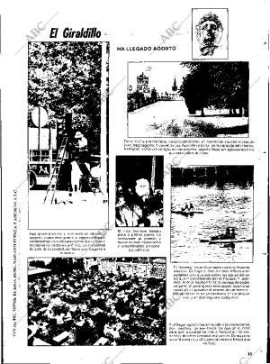 ABC SEVILLA 02-08-1981 página 75