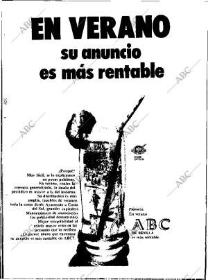 ABC SEVILLA 02-08-1981 página 78