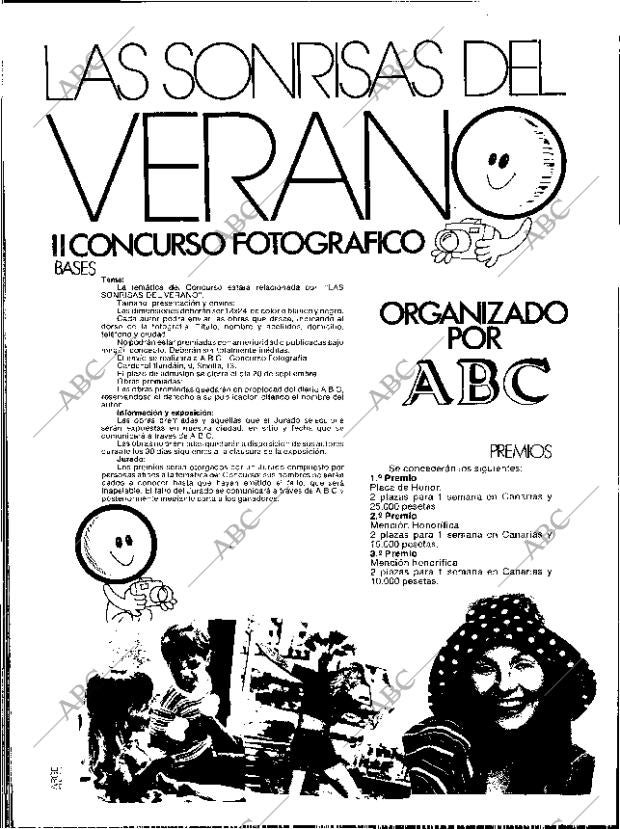 ABC SEVILLA 02-08-1981 página 8