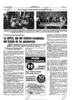 ABC MADRID 04-08-1981 página 17