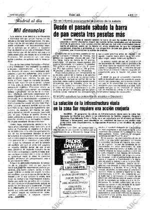 ABC MADRID 04-08-1981 página 29