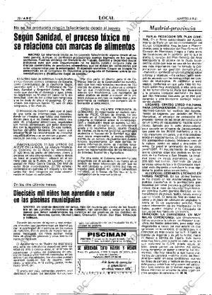 ABC MADRID 04-08-1981 página 30