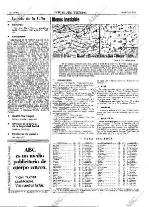 ABC MADRID 04-08-1981 página 32