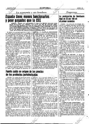 ABC MADRID 04-08-1981 página 41