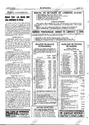 ABC MADRID 04-08-1981 página 43