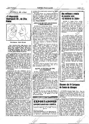 ABC MADRID 04-08-1981 página 55