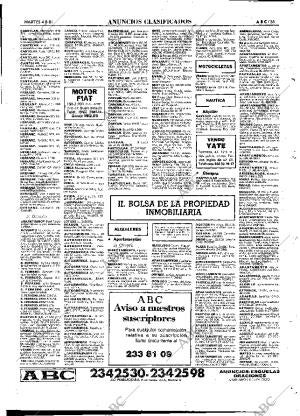 ABC MADRID 04-08-1981 página 63