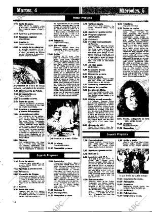 ABC MADRID 04-08-1981 página 78