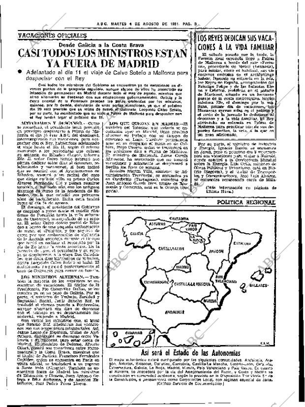 ABC SEVILLA 04-08-1981 página 15