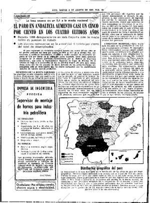 ABC SEVILLA 04-08-1981 página 30