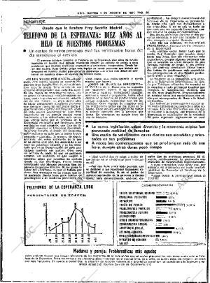 ABC SEVILLA 04-08-1981 página 38