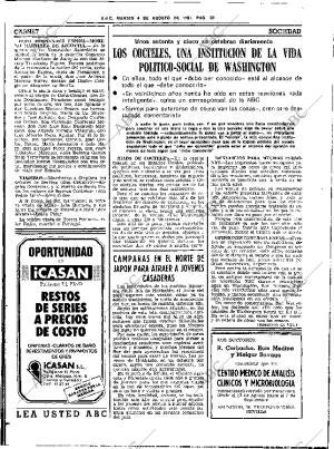 ABC SEVILLA 04-08-1981 página 42