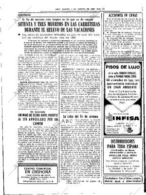 ABC SEVILLA 04-08-1981 página 43