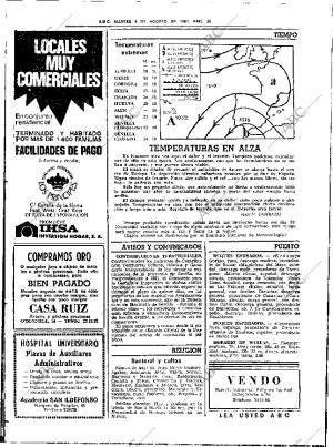 ABC SEVILLA 04-08-1981 página 48