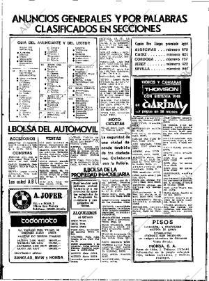 ABC SEVILLA 04-08-1981 página 58