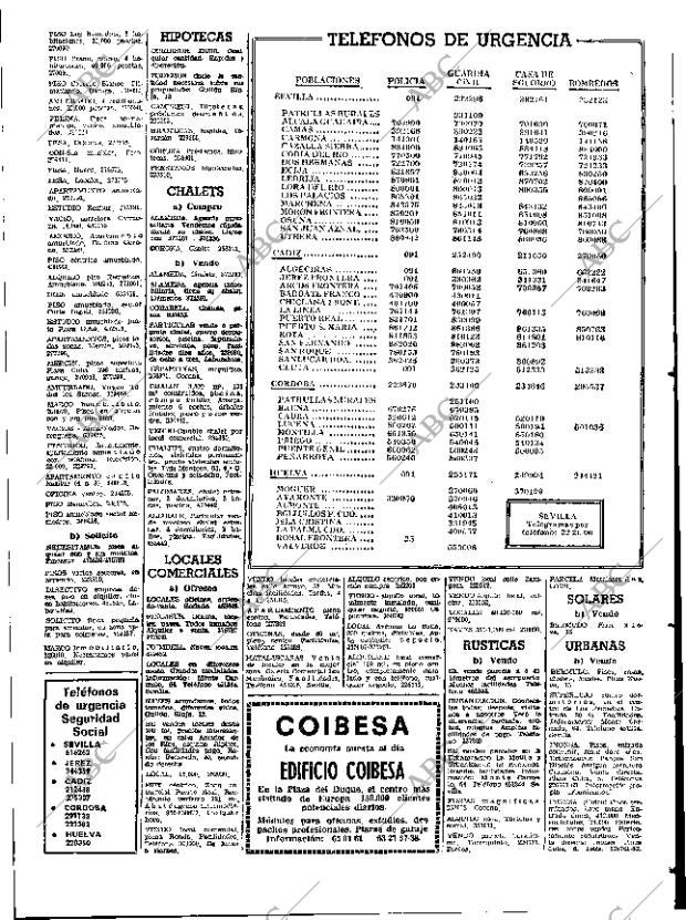 ABC SEVILLA 04-08-1981 página 59