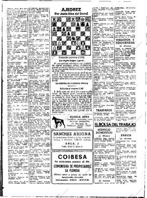 ABC SEVILLA 04-08-1981 página 60