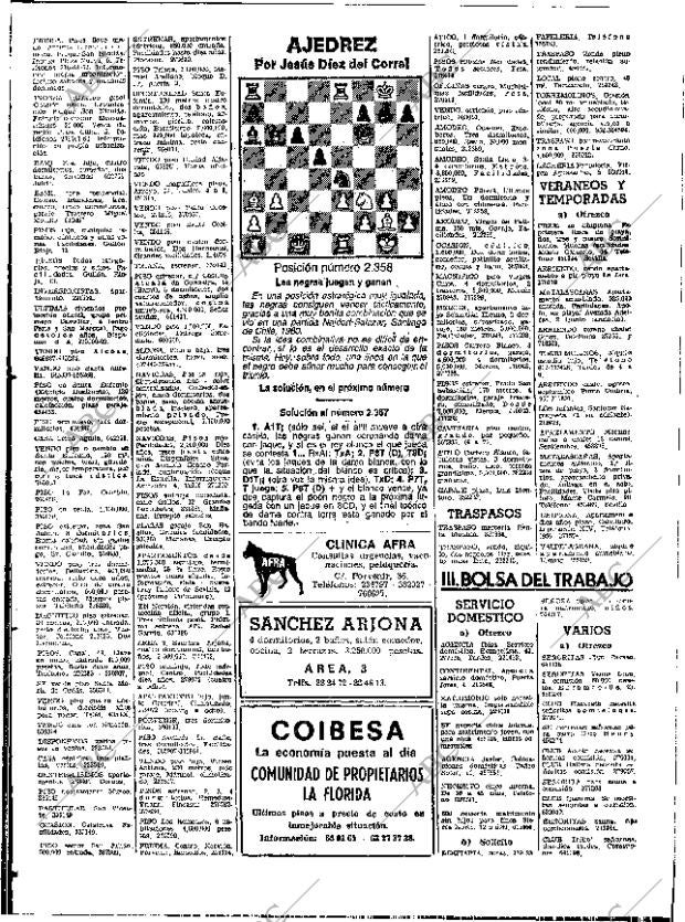 ABC SEVILLA 04-08-1981 página 60