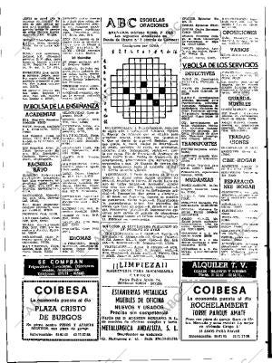 ABC SEVILLA 04-08-1981 página 61