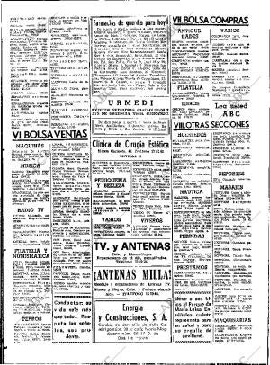 ABC SEVILLA 04-08-1981 página 62