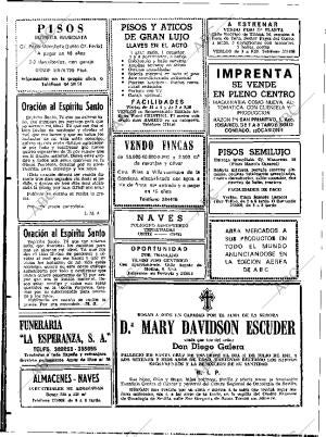 ABC SEVILLA 04-08-1981 página 64