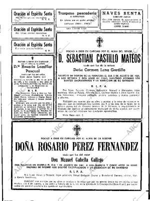 ABC SEVILLA 04-08-1981 página 65