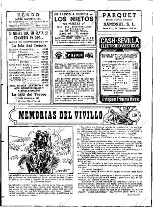ABC SEVILLA 04-08-1981 página 66