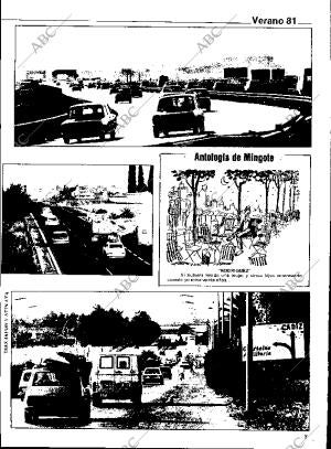 ABC SEVILLA 04-08-1981 página 7
